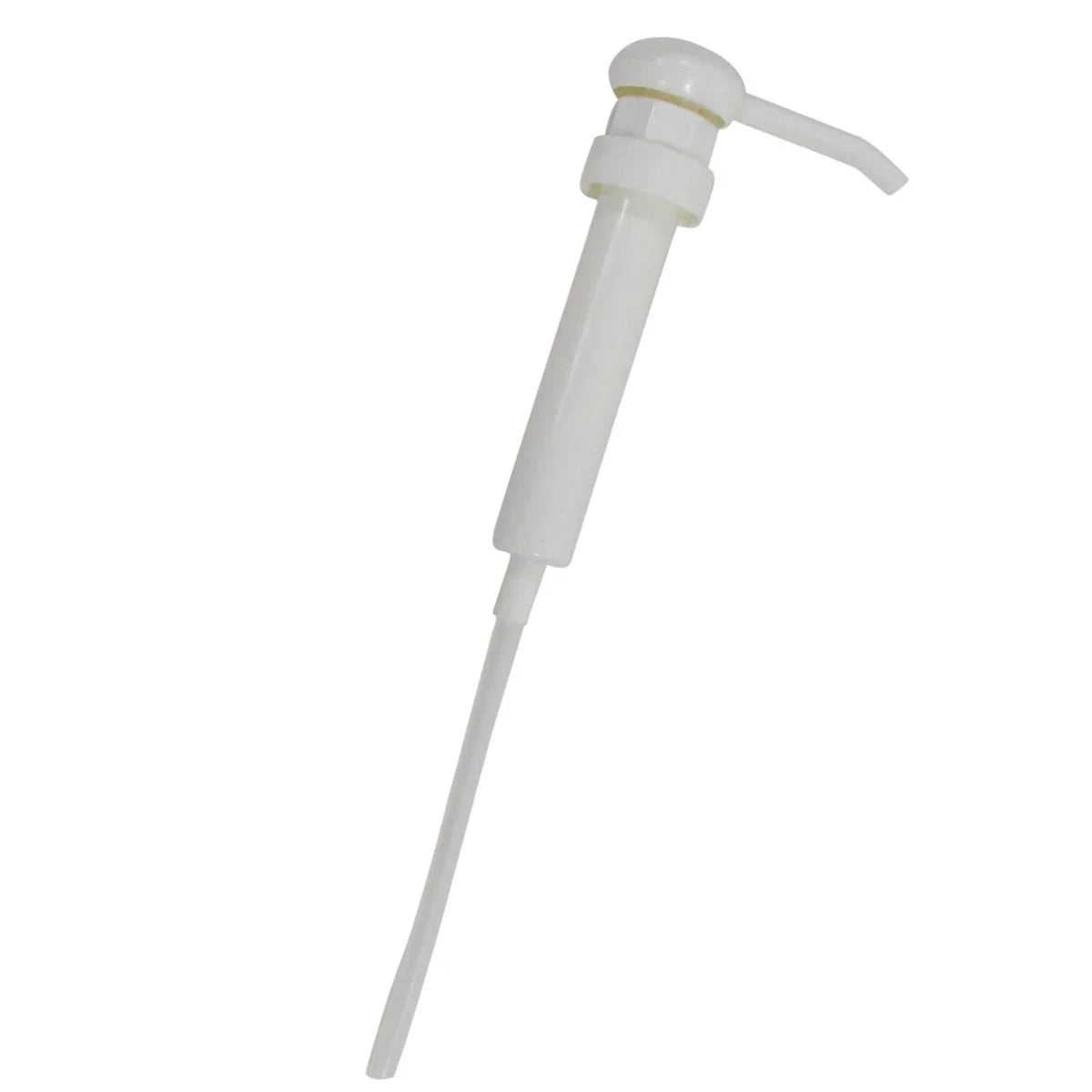 1OZ PUMP FOR 20L PAIL Corporate Facility Supply