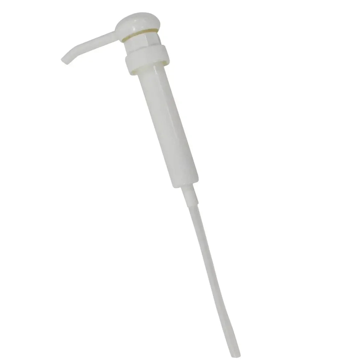 1OZ PUMP FOR 4L JUG Corporate Facility Supply