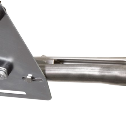 CHAPIN Ice Melt /Salt Spreader