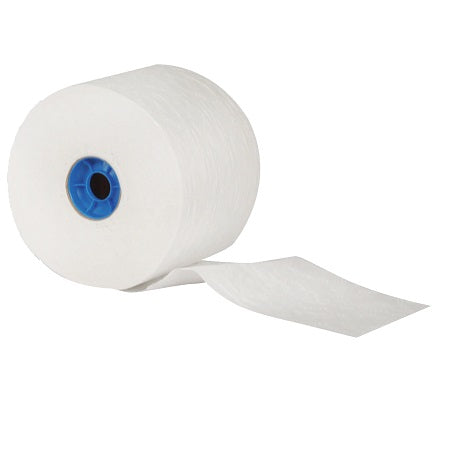 TORK BATH TISSUE, 2PLY (36 X 1000/SHEET)