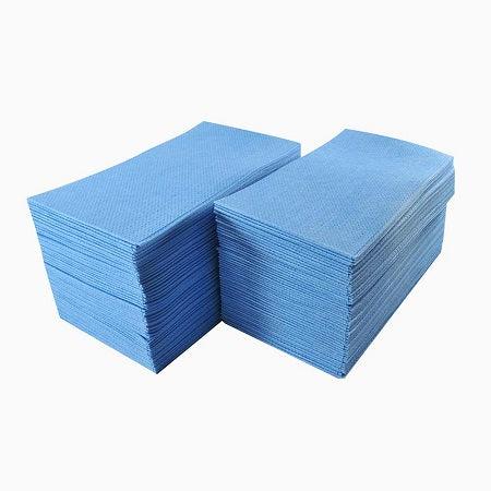 WIPER FOODSERV 12 X 24 Anti-Bacterial 100 Corporate Facility Supply