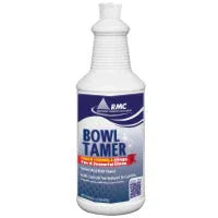 BOWL TAMER - 1L Corporate Facility Supply