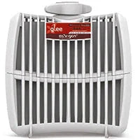 OXYGEN PRO REFILL - RADIANCE, CHERRY Corporate Facility Supply