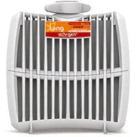OXYGEN PRO REFILL - EXCITE, CITRUS Corporate Facility Supply