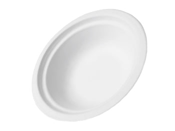 12OZ PAPER BOWL (1000/CS)