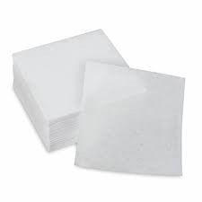 12 X 14 DRY WAX 1000/CS