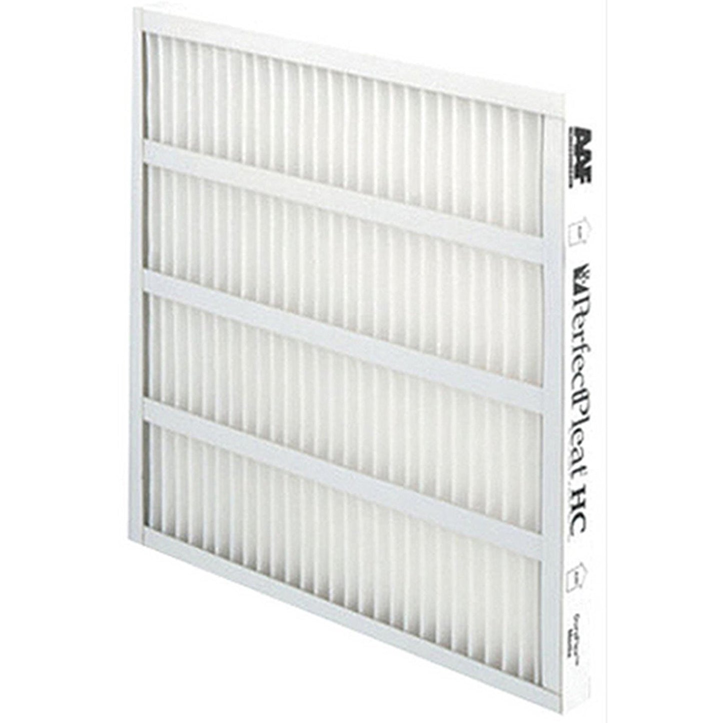 PERFECT PLEAT ULTRA - 12 X 12 X 1 (12/CS)