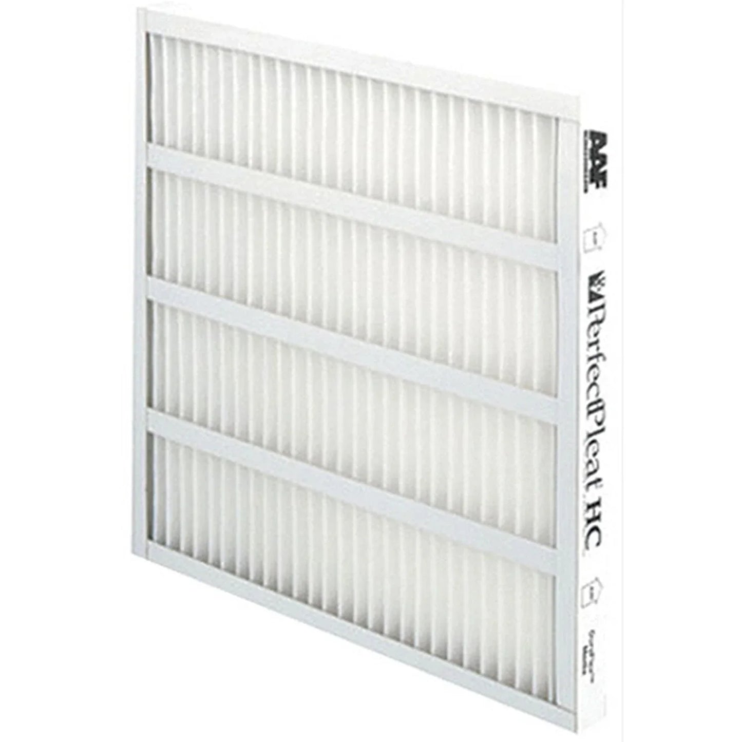 PERFECT PLEAT ULTRA - 12 X 12 X 1 (12/CS) *DISCONTINUED Corporate Facility Supply
