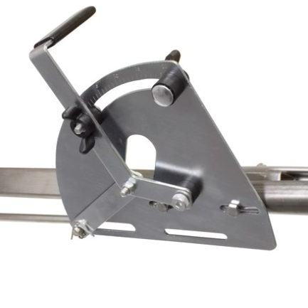 CHAPIN Ice Melt /Salt Spreader