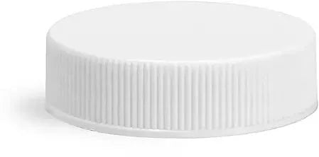 38MM CAP Corporate Facility Supply
