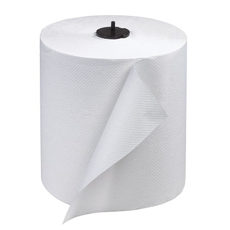 TORK ADVANCED HAND TOWEL ROLL - WHITE (6 X 700') - H1