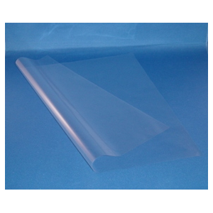CELLO SHEET WRAP 12" X 12" (1000/CS)