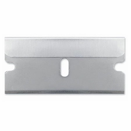 2" RAZOR BLADES(100/PK)