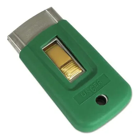 2" RAZOR SCRAPER Corporate Facility Supply