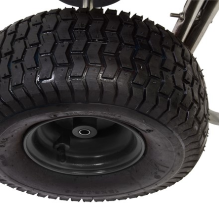 CHAPIN Ice Melt /Salt Spreader