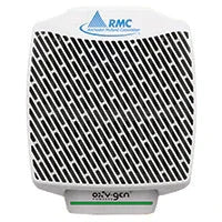 OXYGEN PRO DISPENSER Corporate Facility Supply