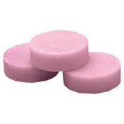 3OZ PARA TOSS BLOCK - 12 BOX