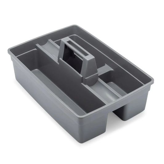 MAID CADDY - MEDIUM Corporate Facility Supply