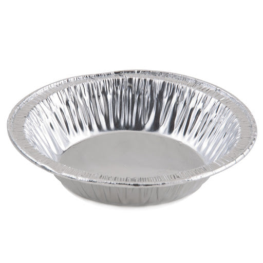 4" DEEP TART FORM (2500/CS) - 12024H