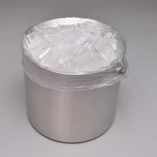 ICE BUCKET LINERS (1000/CS) Corporate Facility Supply