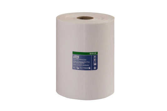 TORK CLEANING CLOTH - CENTERFEED Corporate Facility Supply