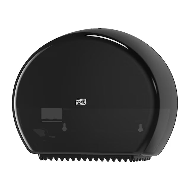 TORK SMART ONE MINI, BLACK - T9