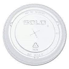 626TS LID 1000 Corporate Facility Supply
