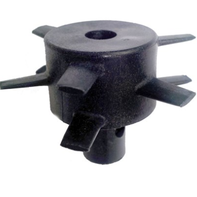 CHAPIN Ice Melt /Salt Spreader