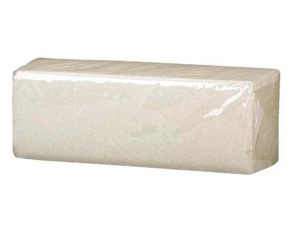 16OZ DEODORANT BLOCKS - 6CS Corporate Facility Supply