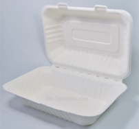 6 X 9 x 3 PAPER TAKE OUT (200/CS)