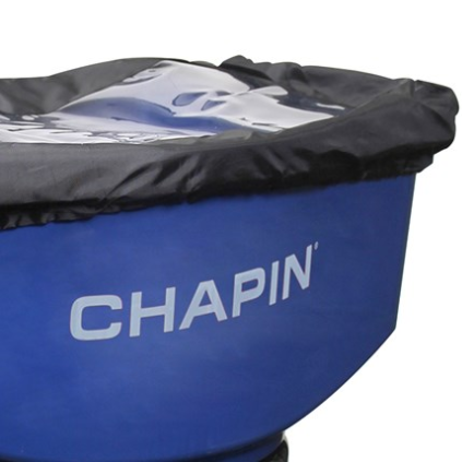 CHAPIN Ice Melt /Salt Spreader