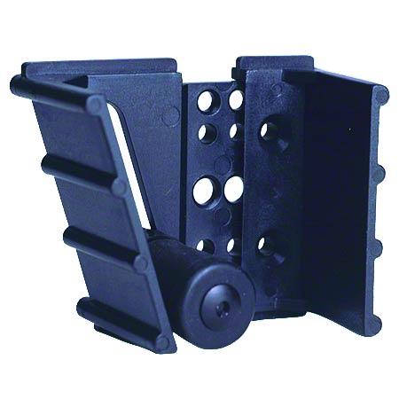 SURE GRIP TOOL HOLDER Corporate Facility Supply