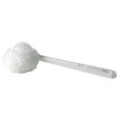 Acrylic Bowl Swab (no cover)