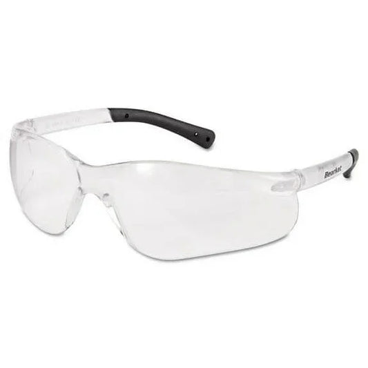 BEARKAT SERIES CLEAR LENS - CSA APPROVED Corporate Facility Supply