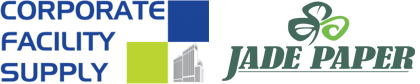 Corporate Facility Supply