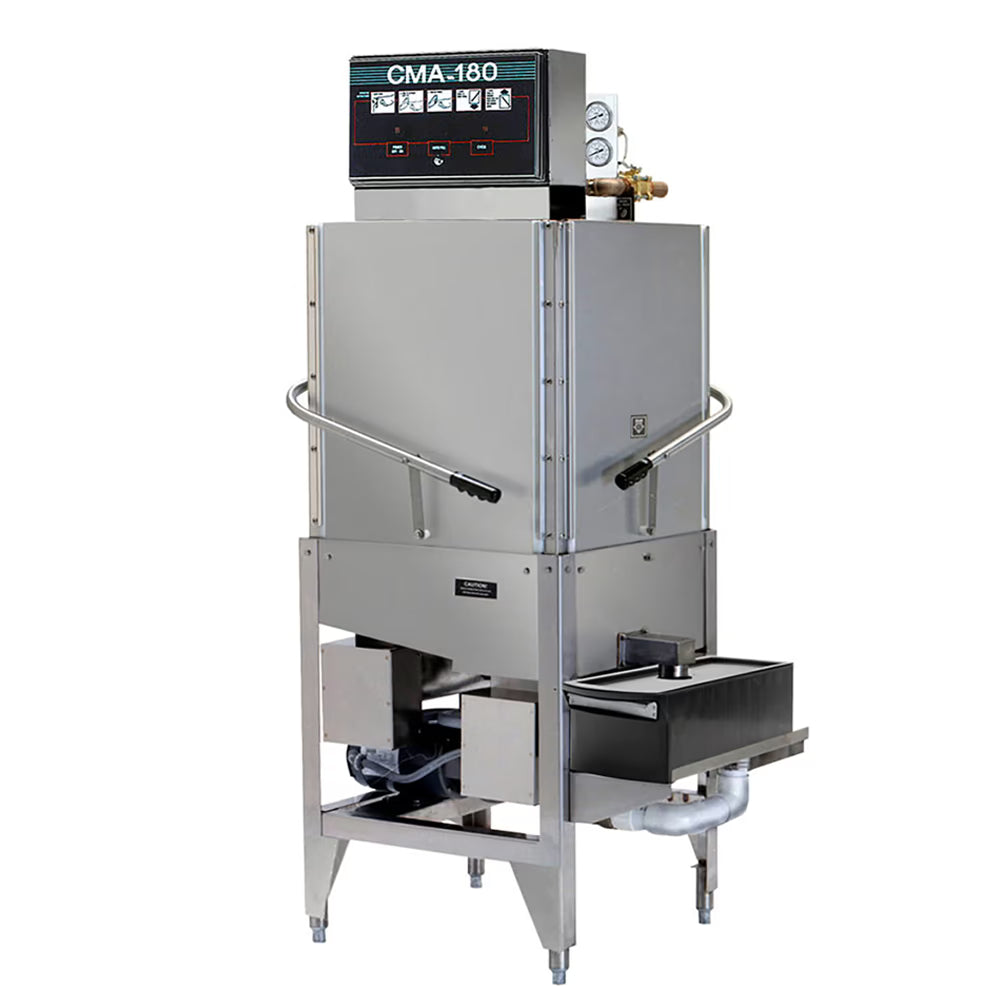 CMA - MODEL 180 CORNER