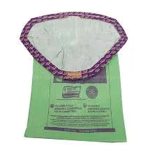 VAC BAGS, SUPER COACH PRO 6 (10/PKG) Corporate Facility Supply