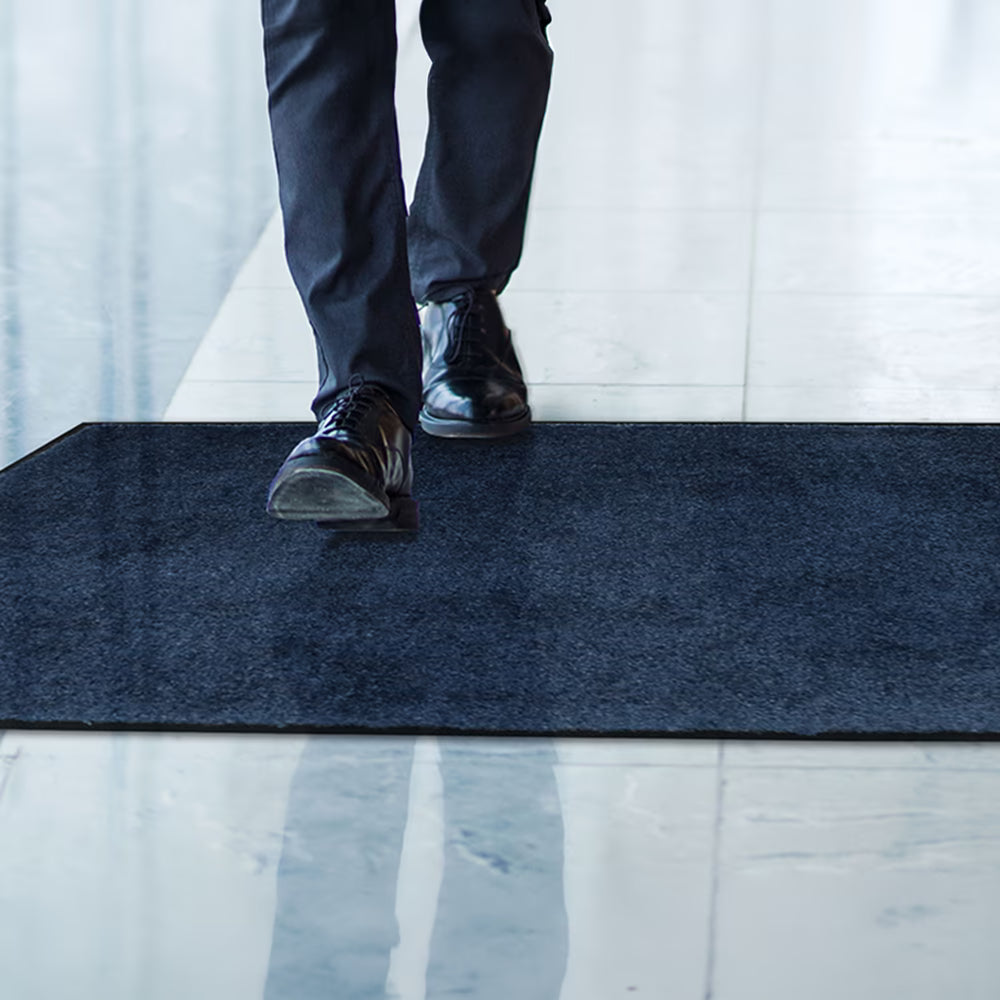 M+A Matting - ColorStar® Mat
