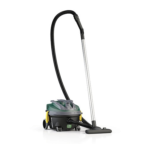 NOBLES DENALI 12, CANISTER VACUUM