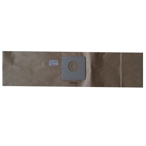 VACUUM BAGS DENALI (10/PK) Corporate Facility Supply