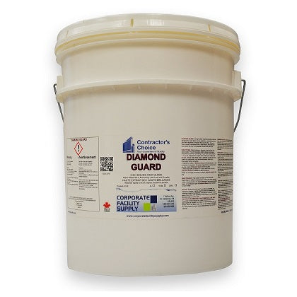 DIAMOND GUARD - 20L