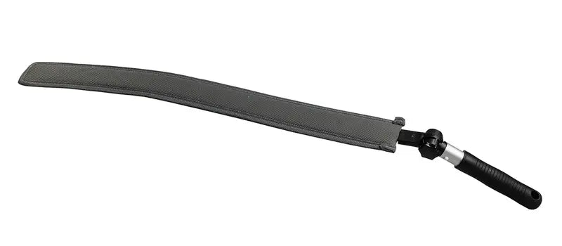 30" DUSTER FRAME, FLEXIBLE