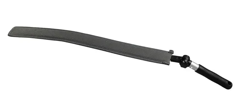 30" DUSTER FRAME, FLEXIBLE Corporate Facility Supply
