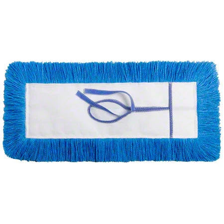 5 X 24 DUST MOP REFILL Corporate Facility Supply