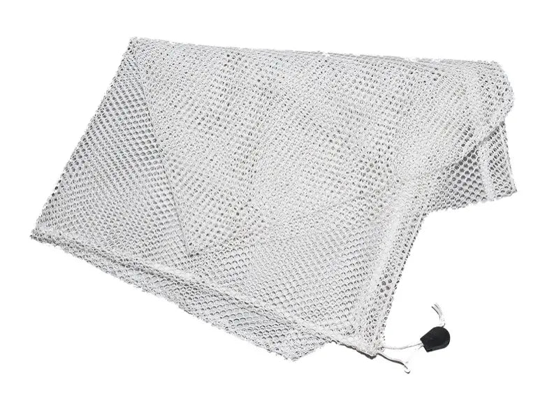 LAUNDRY NET BAG