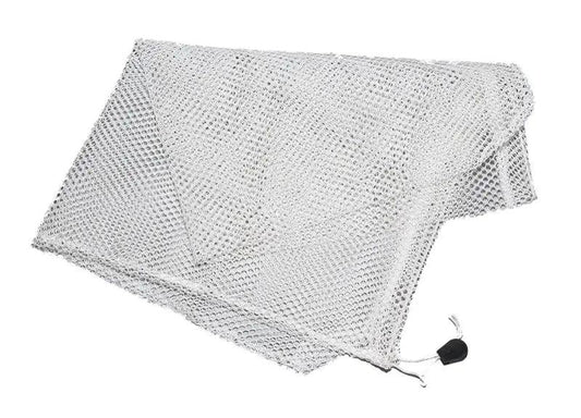 LAUNDRY NET BAG Corporate Facility Supply