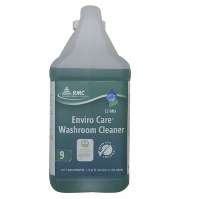 EZMIX WASHROOM CLEANER - 1.89L