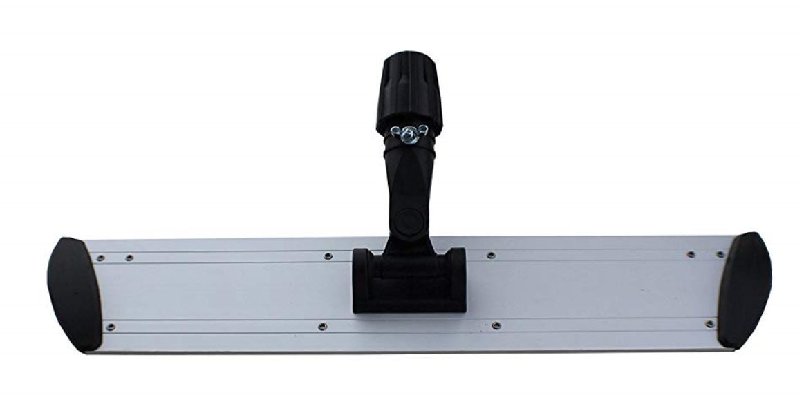 18" FRAME FOR MICROFIBER PAD