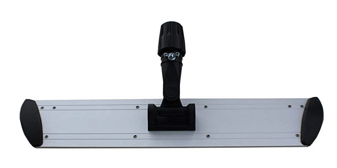 18" FRAME FOR MICROFIBER PAD Corporate Facility Supply