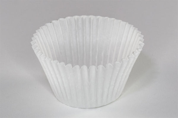 BAKING CUP, LARGE, 5.5 X 2 X 1.75 (500/SLV)
